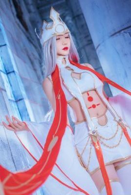 神宫寺奈绪在线_1080P电影免费在线