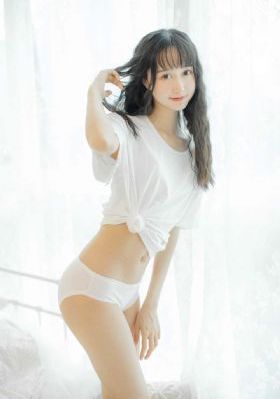 亚洲国产精品一区_HD动漫免费观看