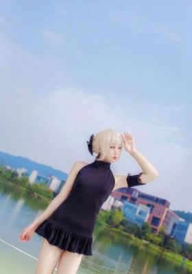 吞精囗交故事小说_国产剧在线播放观看
