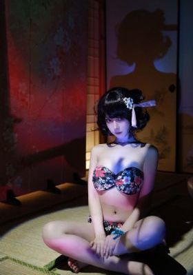 星汉灿烂在线观看_BD韩语全集在线观看