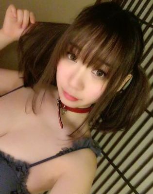 电视剧一代枭雄全集免费观看高清_高清高清迅雷在线观看