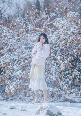 巨人族的花园_高清免费电影观看