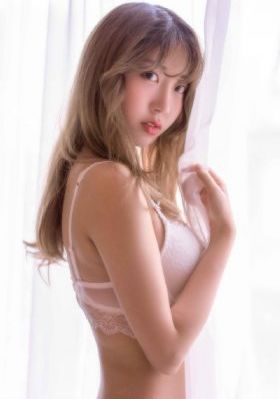 和搜子居同一起的日子_高清全集在线观看