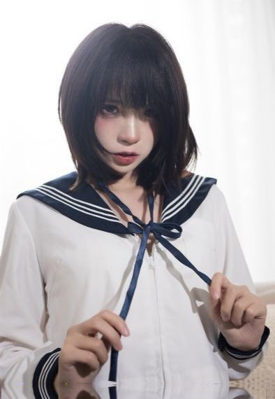 小小姑娘电影免费观看_高清免费在线观看
