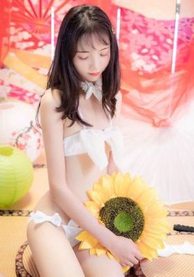 过昭关_剧情片电影完整版在线观看