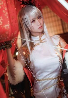 免费女高_剧情片BD在线观看