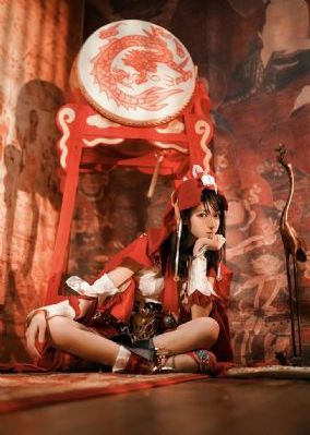 漂亮的阿来我公寓_BD在线观看完整版