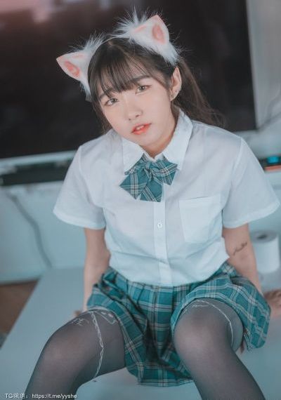 波多野结衣大战黑鬼101_BD英语高清在线观看