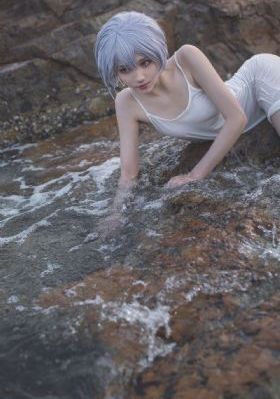 二代妖精视频全集视频_JVID性感写真