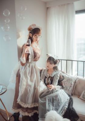 变形金刚在线免费观看_HD全集免费播放